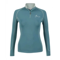 LeMieux Base Layers - Seasonal 27 LeMieux Base Layers - Seasonal -Equestrian Supply Store lemieux base layers top 20 0d86d92a 4ef1 4bf5 9079 07e4edc837aa