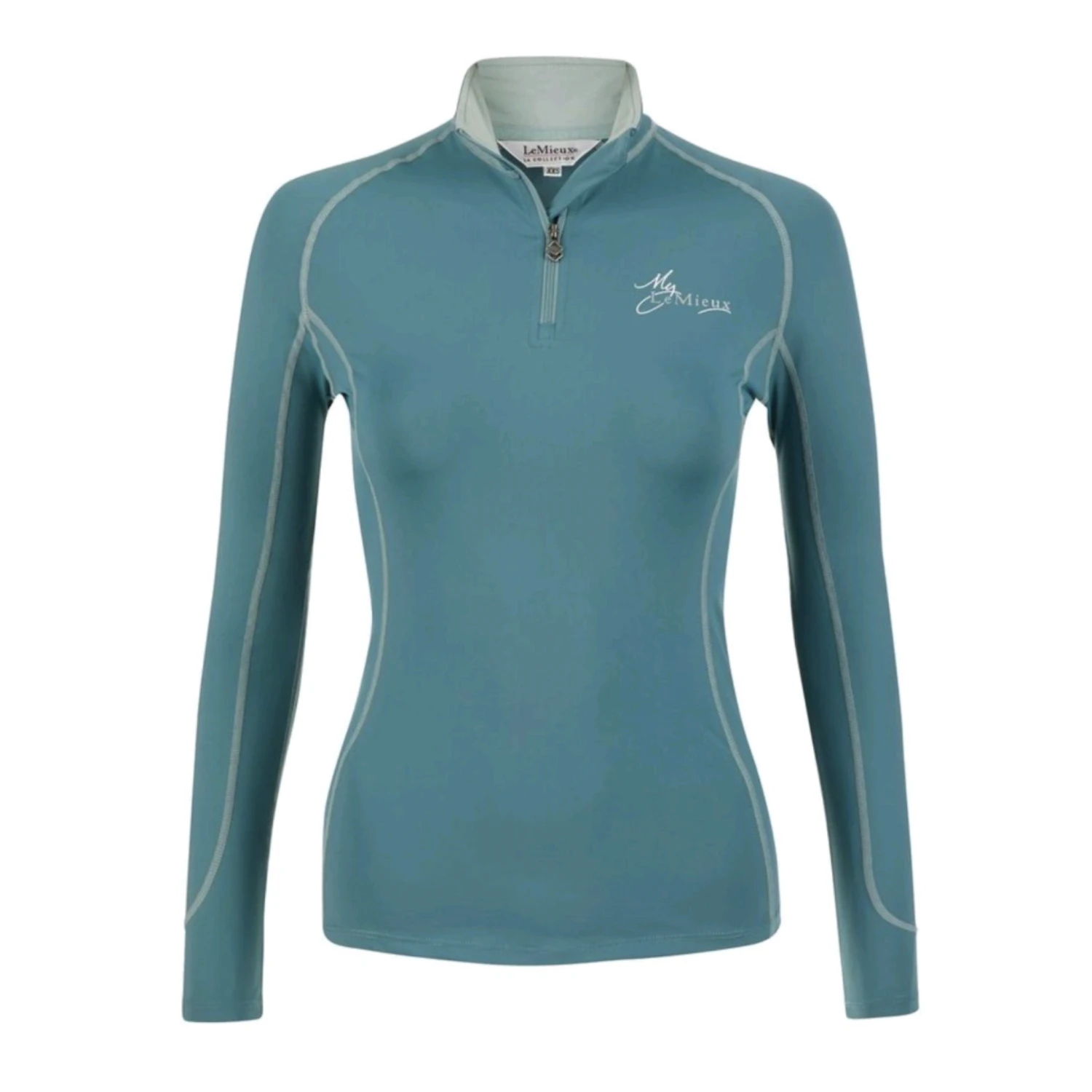 LeMieux Base Layers - Seasonal 8 LeMieux Base Layers - Seasonal - Image 8