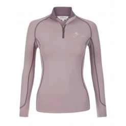 LeMieux Base Layers - Seasonal 28 LeMieux Base Layers - Seasonal -Equestrian Supply Store lemieux base layers top 21 31a507b7 efae 4904 a691 58407635789d