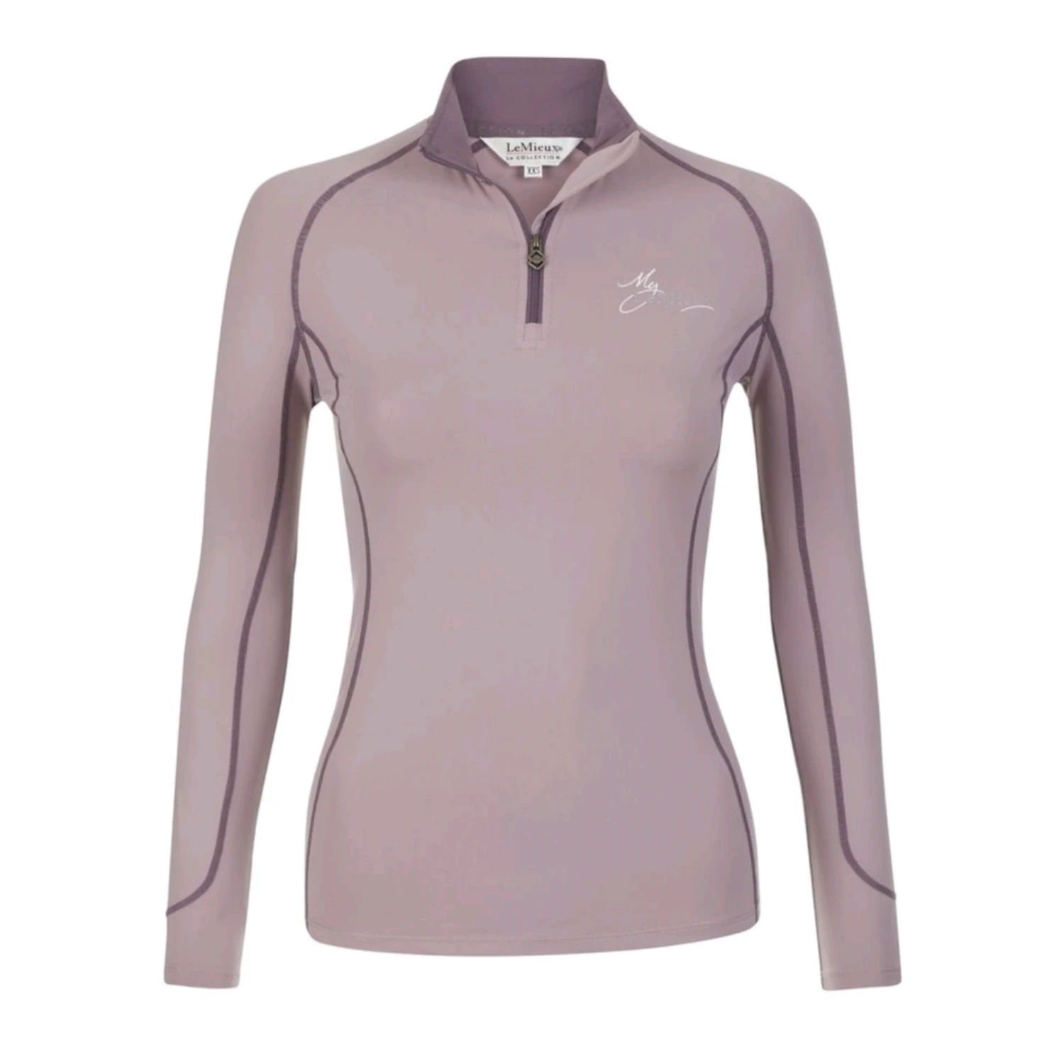 LeMieux Base Layers - Seasonal 9 LeMieux Base Layers - Seasonal - Image 9