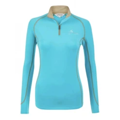 LeMieux Base Layers - Seasonal 29 LeMieux Base Layers - Seasonal -Equestrian Supply Store lemieux base layers top 22 96ee703f cfec 4338 9abc 7c5bda0f0acc