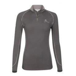LeMieux Base Layers - Regular -Equestrian Supply Store lemieux base layers top 23