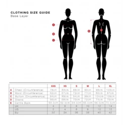 LeMieux Base Layers - Regular -Equestrian Supply Store lemieux base layers top 24