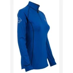 LeMieux Base Layers - Regular -Equestrian Supply Store lemieux base layers top 3 3dc20699 9ce1 410c b846 546bdd7fb0d4