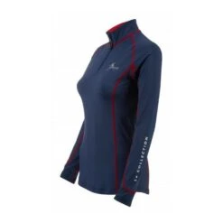 LeMieux Base Layers - Regular -Equestrian Supply Store lemieux base layers top 5 284dd972 de3d 4eee b996 48c2bb50c9b7