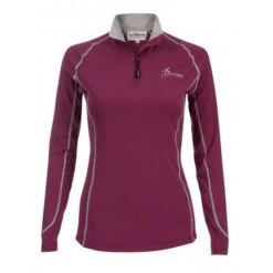 LeMieux Base Layers - Regular -Equestrian Supply Store lemieux base layers top 6 9c1b32ed 94b8 4d95 acd2 bc9fd8ae85ea