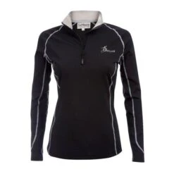 LeMieux Base Layers - Regular -Equestrian Supply Store lemieux base layers top 8