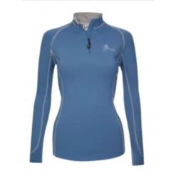LeMieux Base Layers - Regular -Equestrian Supply Store lemieux base layers top 9