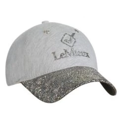 LeMieux Baseball Cap -Equestrian Supply Store lemieux baseball cap cap 10