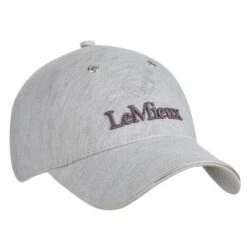 LeMieux Baseball Cap -Equestrian Supply Store lemieux baseball cap cap 8