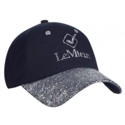 LeMieux Baseball Cap -Equestrian Supply Store lemieux baseball cap cap 9