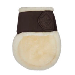 LeMieux Capella Comfort Jumping Boots -Equestrian Supply Store lemieux capella comfort jumping boots boot 4