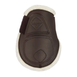 LeMieux Capella Comfort Jumping Boots -Equestrian Supply Store lemieux capella comfort jumping boots boot 5