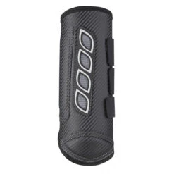 LeMieux Carbon Air XC Boots -Equestrian Supply Store lemieux carbon air xc boots boots 6