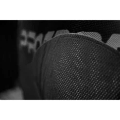 LeMieux Carbon Cooler -Equestrian Supply Store lemieux carbon cooler rug 3