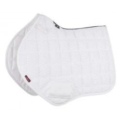 LeMieux Carbon Mesh Close Contact Square 14 LeMieux Carbon Mesh Close Contact Square -Equestrian Supply Store lemieux carbon mesh close contact square saddle pad 2
