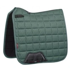 LeMieux Carbon Mesh Dressage Square 13 LeMieux Carbon Mesh Dressage Square -Equestrian Supply Store lemieux carbon mesh dressage square saddle pad 6 88ff34bd 3cd7 4b2f 902a 62da07c80ad7