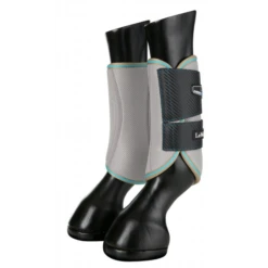 LeMieux Carbon Mesh Wrap Boots 30 LeMieux Carbon Mesh Wrap Boots -Equestrian Supply Store lemieux carbon mesh wrap boots boots 13