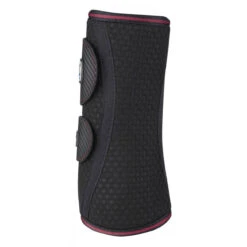 LeMieux Carbon Mesh Wrap Boots 20 LeMieux Carbon Mesh Wrap Boots -Equestrian Supply Store lemieux carbon mesh wrap boots boots 3