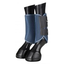 LeMieux Carbon Mesh Wrap Boots 23 LeMieux Carbon Mesh Wrap Boots -Equestrian Supply Store lemieux carbon mesh wrap boots boots 6