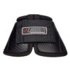 LeMieux Carbonite Over Reach Boot