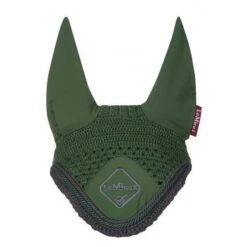 LeMieux Classic Fly Hood -Equestrian Supply Store lemieux classic fly hood fly hood 10