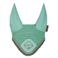 LeMieux Classic Fly Hood -Equestrian Supply Store lemieux classic fly hood fly hood 11