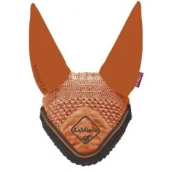 LeMieux Classic Fly Hood -Equestrian Supply Store lemieux classic fly hood fly hood 13