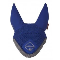 LeMieux Classic Fly Hood -Equestrian Supply Store lemieux classic fly hood fly hood 16