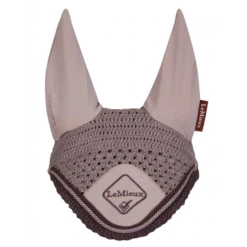 LeMieux Classic Fly Hood -Equestrian Supply Store lemieux classic fly hood fly hood 17