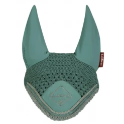 LeMieux Classic Fly Hood -Equestrian Supply Store lemieux classic fly hood fly hood 18