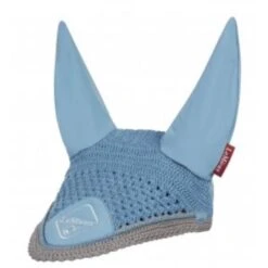 LeMieux Classic Fly Hood -Equestrian Supply Store lemieux classic fly hood fly hood 3 5d4fe19c 472d 4315 b020 3ec9475bb8f2