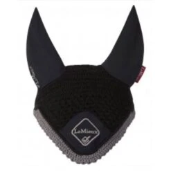LeMieux Classic Fly Hood -Equestrian Supply Store lemieux classic fly hood fly hood 4 bb69fba4 5be4 4290 96b8 c61a9d753543