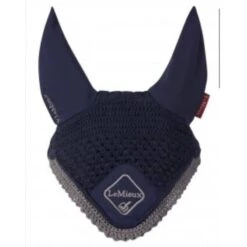 LeMieux Classic Fly Hood -Equestrian Supply Store lemieux classic fly hood fly hood 5 58e6d384 48c8 42d0 a7dd df1000d10510