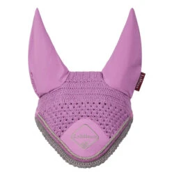 LeMieux Classic Fly Hood -Equestrian Supply Store lemieux classic fly hood fly hood 7 04ab2115 595f 4940 95e7 79a786960178