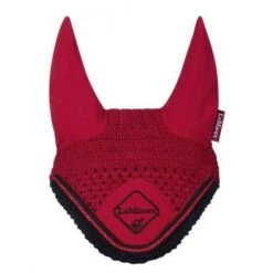 LeMieux Classic Fly Hood -Equestrian Supply Store lemieux classic fly hood fly hood 9