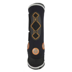 LeMieux Conductive Magno Boots 6 LeMieux Conductive Magno Boots -Equestrian Supply Store lemieux conductive magno boots therapy boot 3