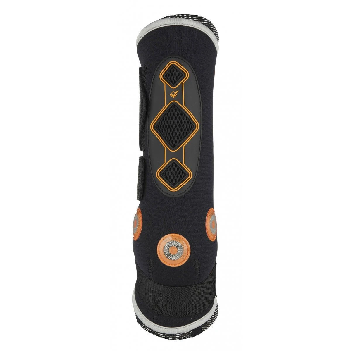 LeMieux Conductive Magno Boots 3 LeMieux Conductive Magno Boots - Image 3