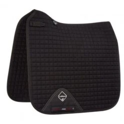 LeMieux Cotton Dressage Square