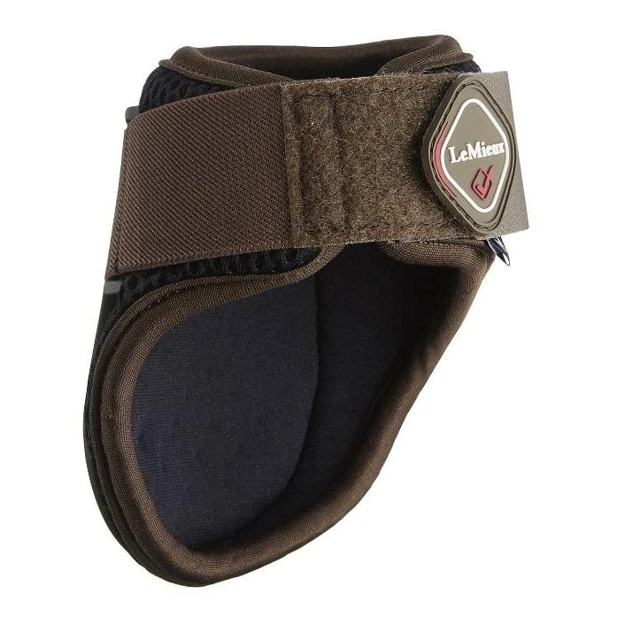 LeMieux Derby ProJump Fetlock Boots 3 LeMieux Derby ProJump Fetlock Boots - Image 3