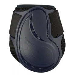 LeMieux Derby ProJump Fetlock Boots 11 LeMieux Derby ProJump Fetlock Boots -Equestrian Supply Store lemieux derby projump fetlock boots boot 7