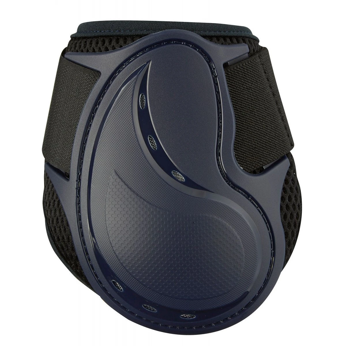 LeMieux Derby ProJump Fetlock Boots 4 LeMieux Derby ProJump Fetlock Boots - Image 4