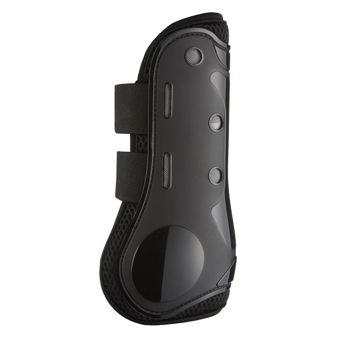 LeMieux Derby ProJump Tendon Boots 3 LeMieux Derby ProJump Tendon Boots - Image 3