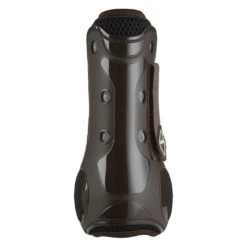 LeMieux Derby ProJump Tendon Boots 14 LeMieux Derby ProJump Tendon Boots -Equestrian Supply Store lemieux derby projump tendon boots boot 5