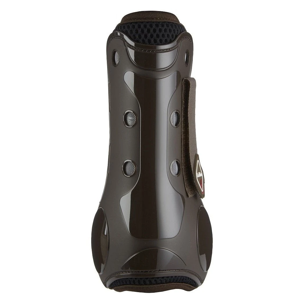 LeMieux Derby ProJump Tendon Boots 5 LeMieux Derby ProJump Tendon Boots - Image 5