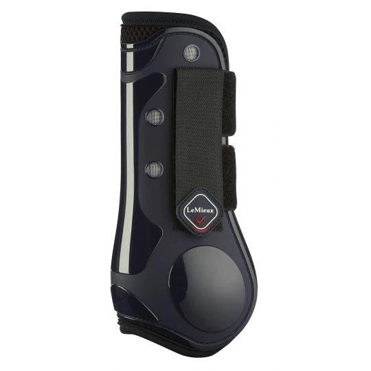 LeMieux Derby ProJump Tendon Boots 7 LeMieux Derby ProJump Tendon Boots - Image 7