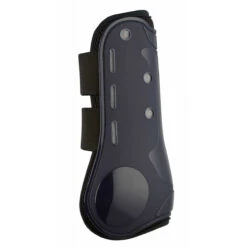 LeMieux Derby ProJump Tendon Boots 17 LeMieux Derby ProJump Tendon Boots -Equestrian Supply Store lemieux derby projump tendon boots boot 8