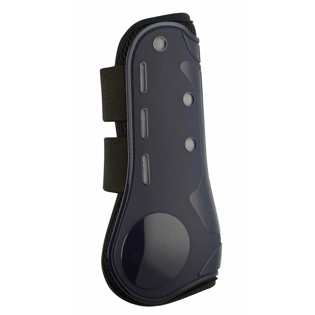 LeMieux Derby ProJump Tendon Boots 8 LeMieux Derby ProJump Tendon Boots - Image 8