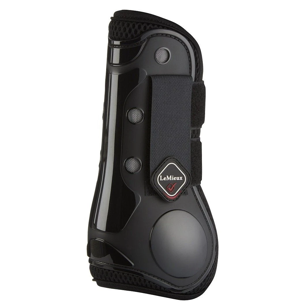 LeMieux Derby ProJump Tendon Boots 1 LeMieux Derby ProJump Tendon Boots