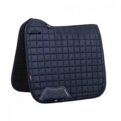 LeMieux Diamante Dressage Square